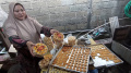 Momen Ramadan dan Lebaran jadi Peluang UMKM Menangguk Rezeki