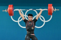momen-rizki-juniansyah-raih-emas-olimpiade-paris_20240809_073404.jpg