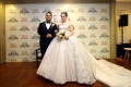 momo-geisha-resmi-menjadi-istri-reza-samudra_20170409_005939.jpg
