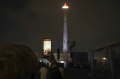 Monas Week Kembali Digelar