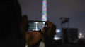 Monas Week Kembali Digelar