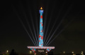 Monas Week Kembali Digelar