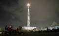 Monas Week Kembali Digelar