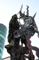 monumen-suroboyo-berbahan-knalpot-brong_20240803_050052.jpg