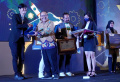 mooc-literasi-digital-sektor-pemerintahan-dan-awarding-identik_20221110_215645.jpg