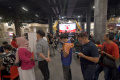 Moorlife Gelar Donor Darah Serentak di 38 Provinsi