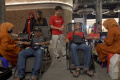 Moorlife Gelar Donor Darah Serentak di 38 Provinsi