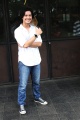 Morgan Oey Diacara Syuting Film Swicth
