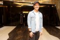Morgan Oey