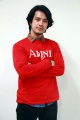 Morgan Oey