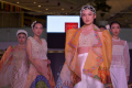 Mosaics Karya Melia Wijaya Meriahkan APPMI JFT 2023-2024