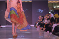 Mosaics Karya Melia Wijaya Meriahkan APPMI JFT 2023-2024