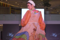 Mosaics Karya Melia Wijaya Meriahkan APPMI JFT 2023-2024