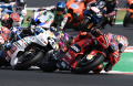 motogp-san-marino-francesco-bagnaia-rajai-misano_20220905_075041.jpg