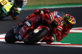 MotoGP San Marino, Francesco Bagnaia Rajai Misano