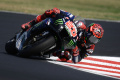 MotoGP San Marino, Francesco Bagnaia Rajai Misano