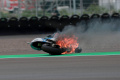 motor-alex-rins-terbakar-pada-latihan-bebas-sesi-4_20220319_143318.jpg