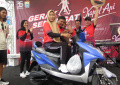 motor-jalan-sehat-kapal-api-hut-ke-36-sriwijaya-post_20231112_142942.jpg