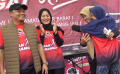 motor-jalan-sehat-kapal-api-hut-ke-36-sriwijaya-post_20231112_142954.jpg