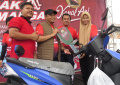 motor-jalan-sehat-kapal-api-hut-ke-36-sriwijaya-post_20231112_143000.jpg
