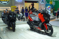 motor-matic-hingga-trail-dipamerkan-di-ajang-iims-2023_20230220_202353.jpg