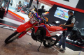 motor-matic-hingga-trail-dipamerkan-di-ajang-iims-2023_20230220_203347.jpg