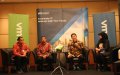 MOU APTIKOM dan VM Ware