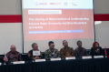 mou-binus-university-dengan-usaid-hepi-di-bidang-stem_20230221_200332.jpg