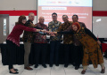 mou-binus-university-dengan-usaid-hepi-di-bidang-stem_20230221_200444.jpg
