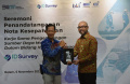 mou-bki-dan-pt-palindo-marinet-tingkatkan-kualitas-industri-kap_20231110_081014.jpg