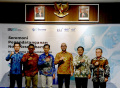 mou-bki-dan-pt-palindo-marinet-tingkatkan-kualitas-industri-kap_20231110_081136.jpg