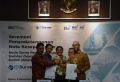 mou-bki-dan-pt-palindo-marinet-tingkatkan-kualitas-industri-kap_20231110_081306.jpg