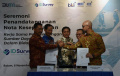 mou-bki-dan-pt-palindo-marinet-tingkatkan-kualitas-industri-kap_20231110_081447.jpg