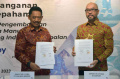 mou-bki-dan-pt-palindo-marinet-tingkatkan-kualitas-industri-kap_20231110_081548.jpg