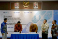 mou-bki-dan-pt-palindo-marinet-tingkatkan-kualitas-industri-kap_20231110_081651.jpg