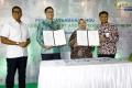 mou-bpjs-ketenagakerjaan-dengan-ayoconnect_20221227_220109.jpg