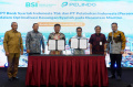 mou-bsi-dan-pelindo-percepat-pertumbuhan-ekosistem-keuangan-syar_20221102_060958.jpg