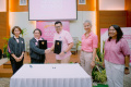 mou-gerakan-melawan-kanker-payudara_20231019_234042.jpg