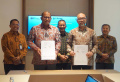mou-idsurvey-dan-pt-geo-dipa-energi-bisnis-energi-panas-bumi_20240131_011534.jpg
