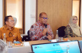 mou-idsurvey-dan-pt-geo-dipa-energi-bisnis-energi-panas-bumi_20240131_011537.jpg
