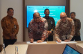 mou-idsurvey-dan-pt-geo-dipa-energi-bisnis-energi-panas-bumi_20240131_011538.jpg
