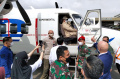 MoU Kerjasama PTDI dan Jet Investment Group SARL