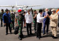 MoU Kerjasama PTDI dan Jet Investment Group SARL