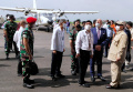 mou-kerjasama-ptdi-dan-jet-investment-group-sarl_20220202_203747.jpg
