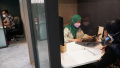 mou-manulife-indonesia-dan-institut-pertanian-bogor-ipb_20220106_200702.jpg