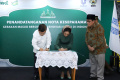 mou-memperkuat-program-gerakan-masjid-bersih_20231214_212917.jpg