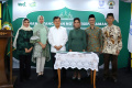 mou-memperkuat-program-gerakan-masjid-bersih_20231214_213026.jpg