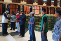 mou-memperkuat-program-gerakan-masjid-bersih_20231214_213131.jpg