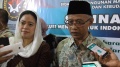MoU Menko PMK - PP Muhammadiyah