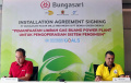 mou-multi-energy-chiller-antara-bungasari-dan-benua-green-energy_20220131_152700.jpg